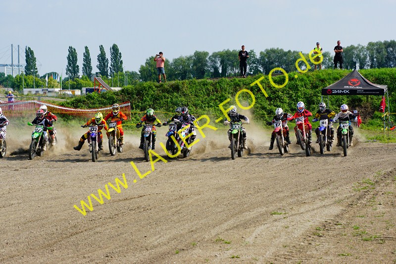 Lauer-Foto MX2.2 Race2 (18)