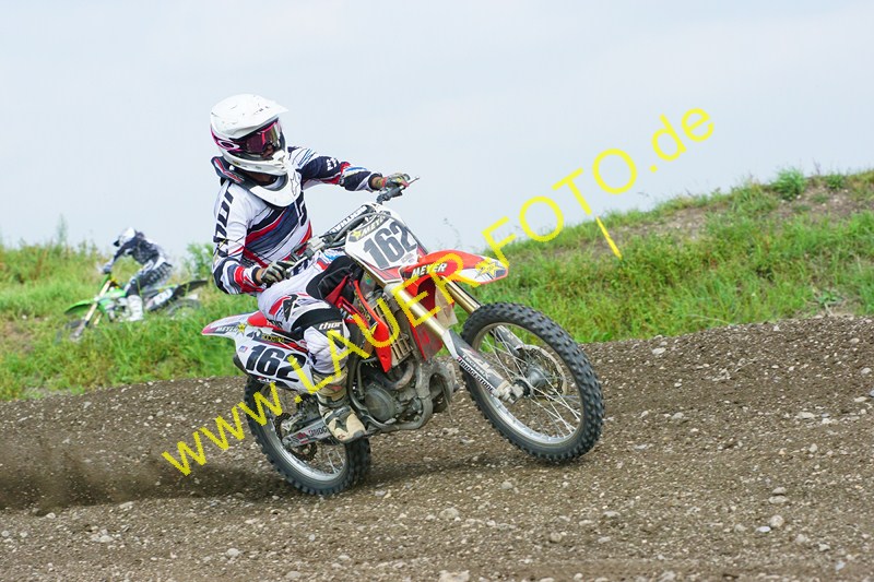 Lauer-Foto MX2.2 Race2 (204)