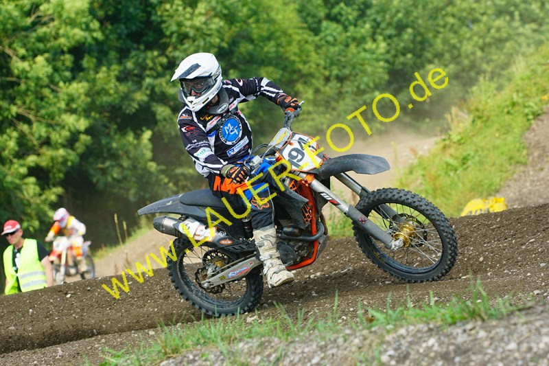 Lauer-Foto MX2.2 Race2 (210)