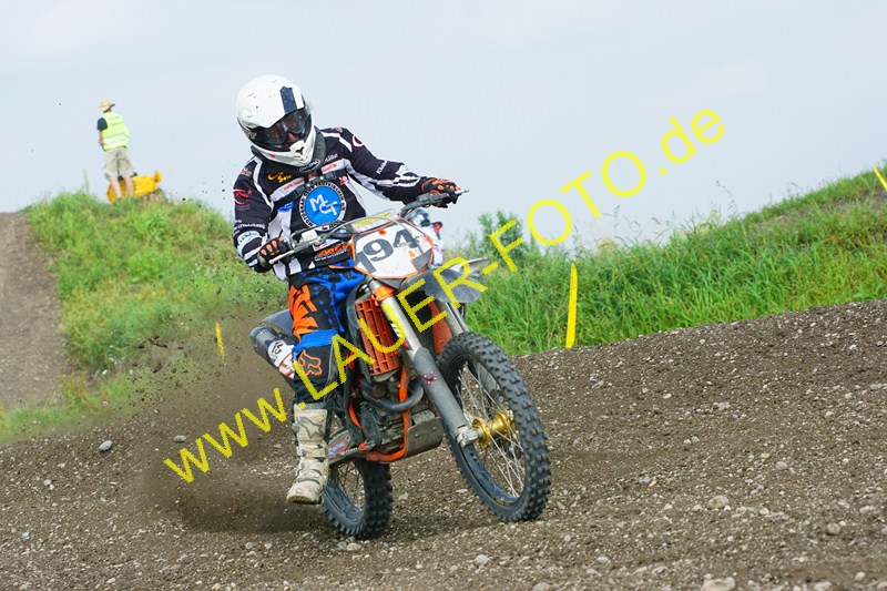 Lauer-Foto MX2.2 Race2 (213)