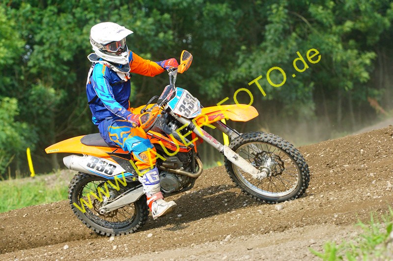 Lauer-Foto MX2.2 Race2 (230)