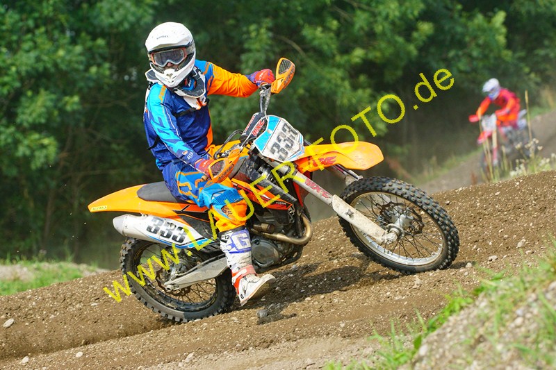 Lauer-Foto MX2.2 Race2 (231)