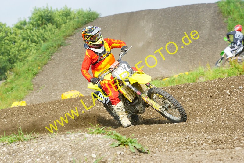 Lauer-Foto MX2.2 Race2 (234)