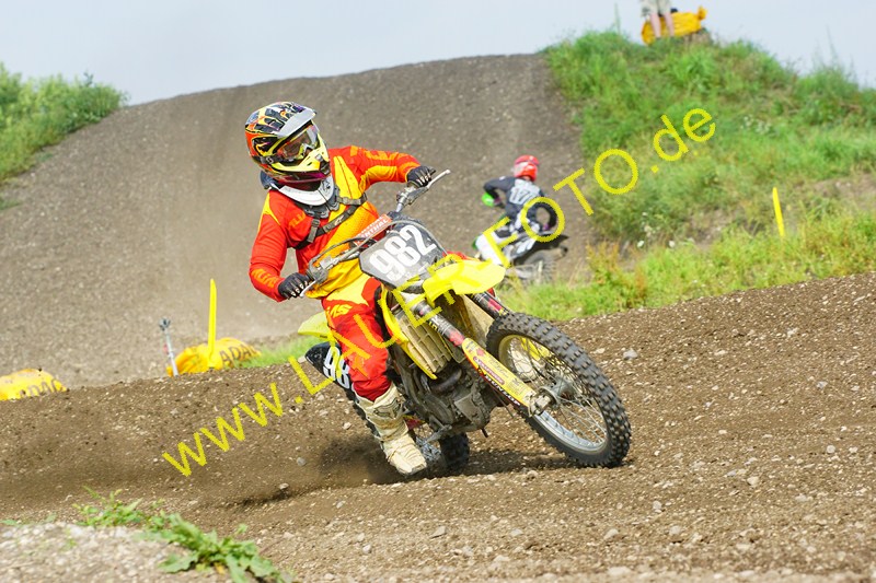 Lauer-Foto MX2.2 Race2 (235)