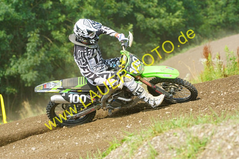 Lauer-Foto MX2.2 Race2 (238)