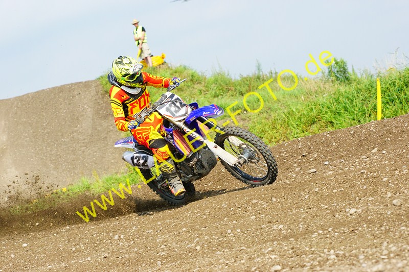 Lauer-Foto MX2.2 Race2 (252)