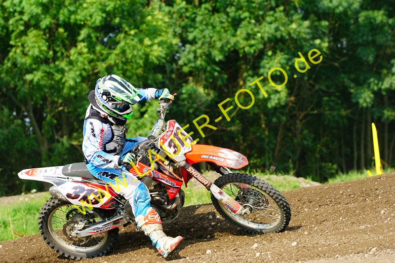 Lauer-Foto MX2.2 Race2 (258)