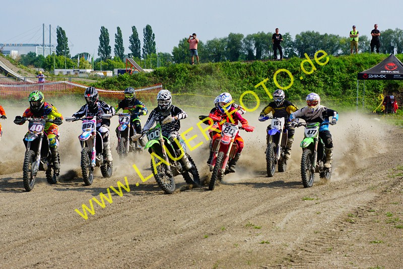 Lauer-Foto MX2.2 Race2 (25)