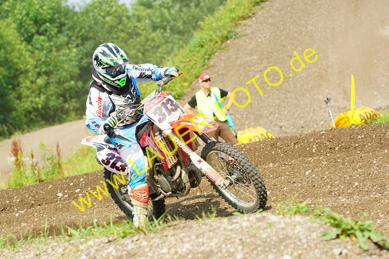 Lauer-Foto MX2.2 Race2 (261)