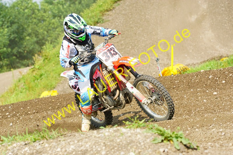 Lauer-Foto MX2.2 Race2 (262)