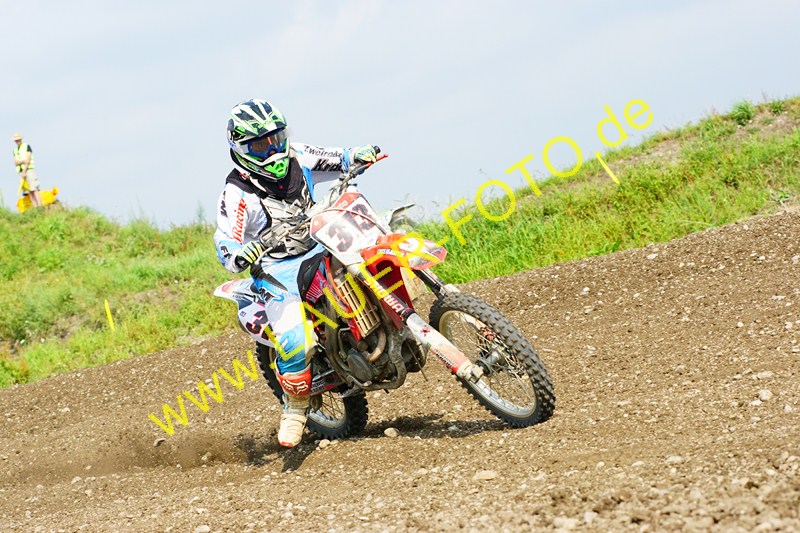 Lauer-Foto MX2.2 Race2 (263)