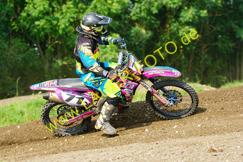 Lauer-Foto MX2.2 Race2 (264)