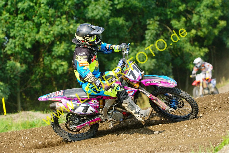 Lauer-Foto MX2.2 Race2 (266)