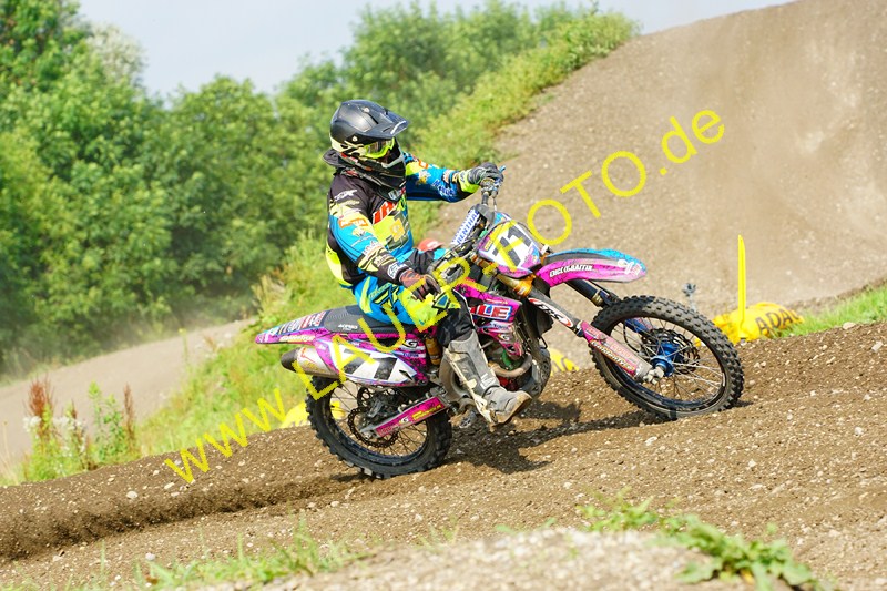 Lauer-Foto MX2.2 Race2 (267)