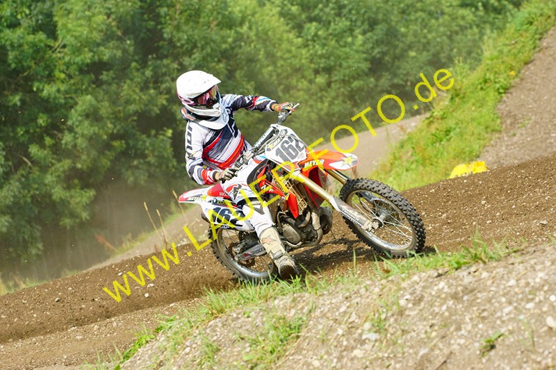 Lauer-Foto MX2.2 Race2 (272)