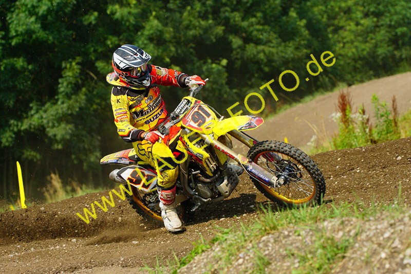 Lauer-Foto MX2.2 Race2 (275)