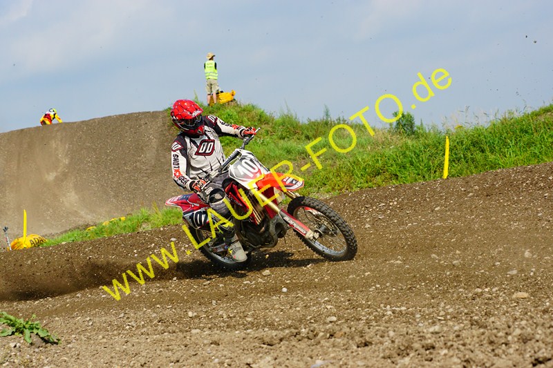 Lauer-Foto MX2.2 Race2 (277)