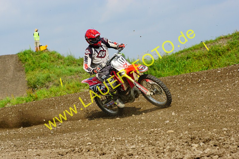 Lauer-Foto MX2.2 Race2 (278)