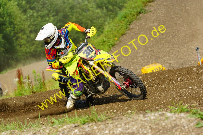 Lauer-Foto MX2.2 Race2 (279)