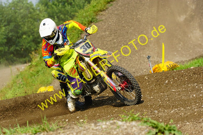 Lauer-Foto MX2.2 Race2 (280)