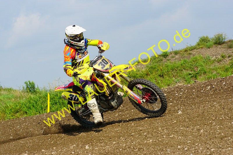 Lauer-Foto MX2.2 Race2 (282)