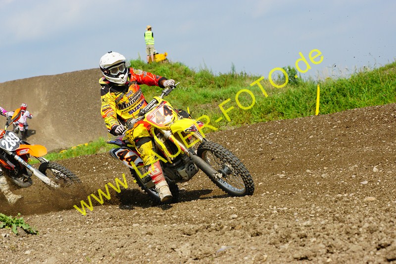 Lauer-Foto MX2.2 Race2 (283)