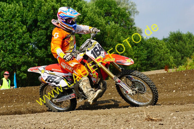 Lauer-Foto MX2.2 Race2 (284)