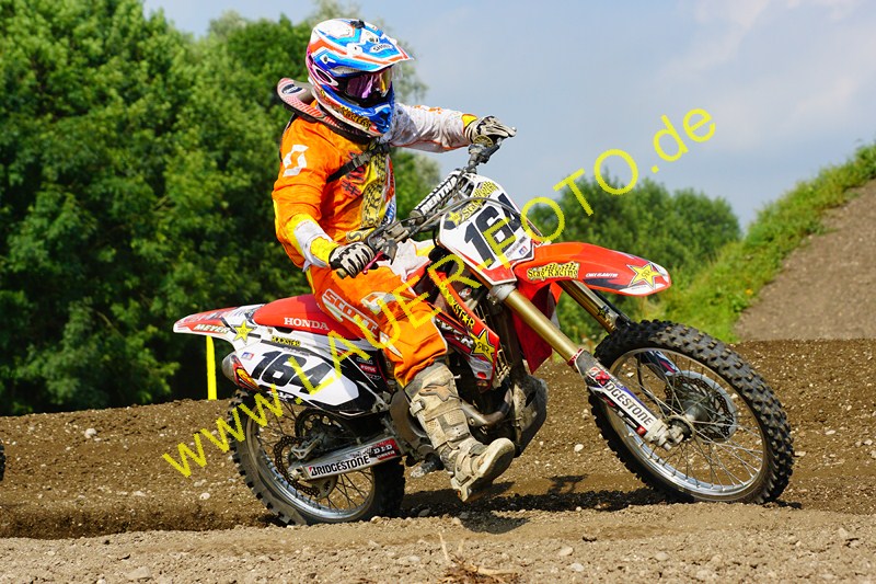 Lauer-Foto MX2.2 Race2 (285)