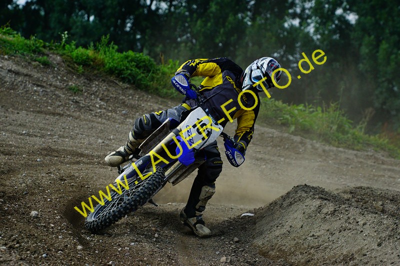 Lauer-Foto MX2.2 Race2 (297)