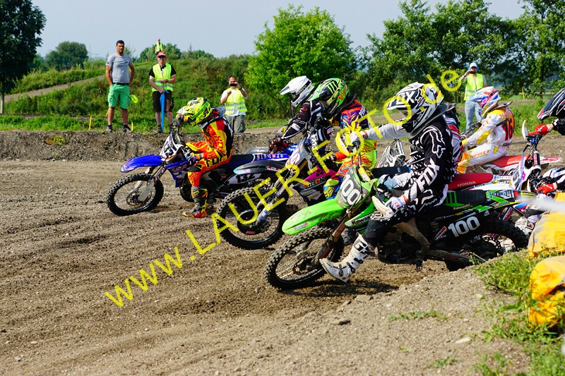 Lauer-Foto MX2.2 Race2 (30)