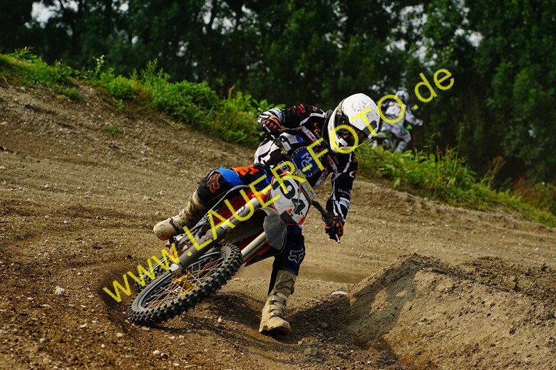 Lauer-Foto MX2.2 Race2 (312)