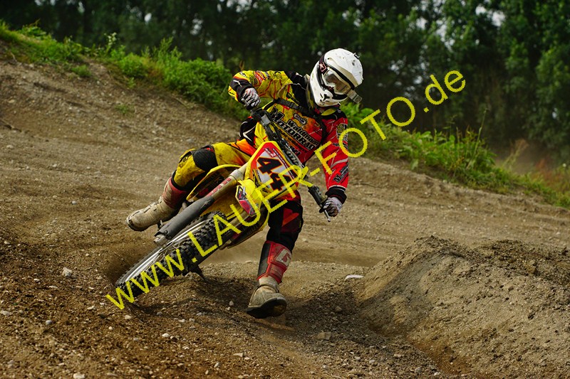 Lauer-Foto MX2.2 Race2 (318)