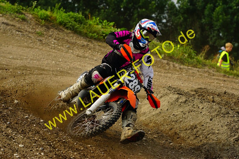 Lauer-Foto MX2.2 Race2 (324)