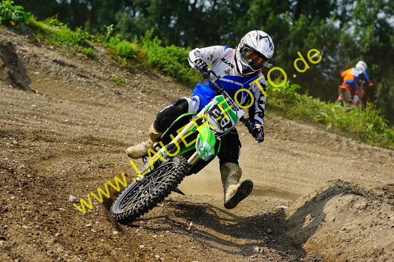 Lauer-Foto MX2.2 Race2 (328)