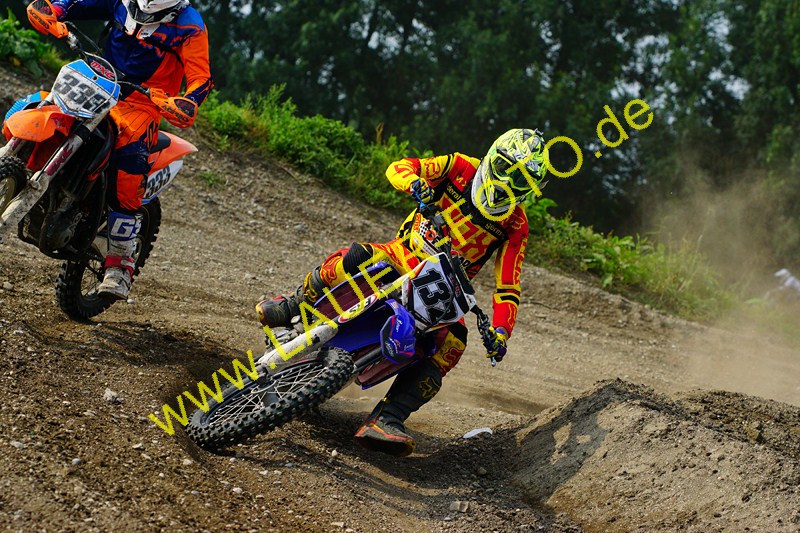 Lauer-Foto MX2.2 Race2 (332)