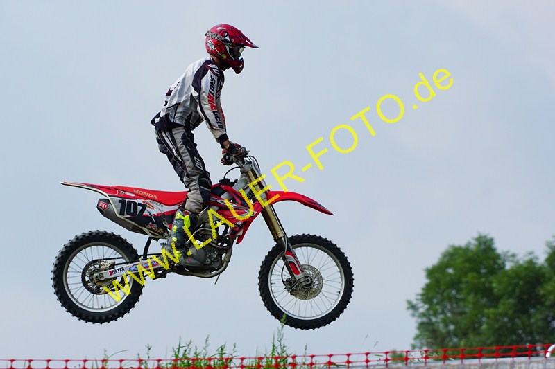 Lauer-Foto MX2.2 Race2 (339)