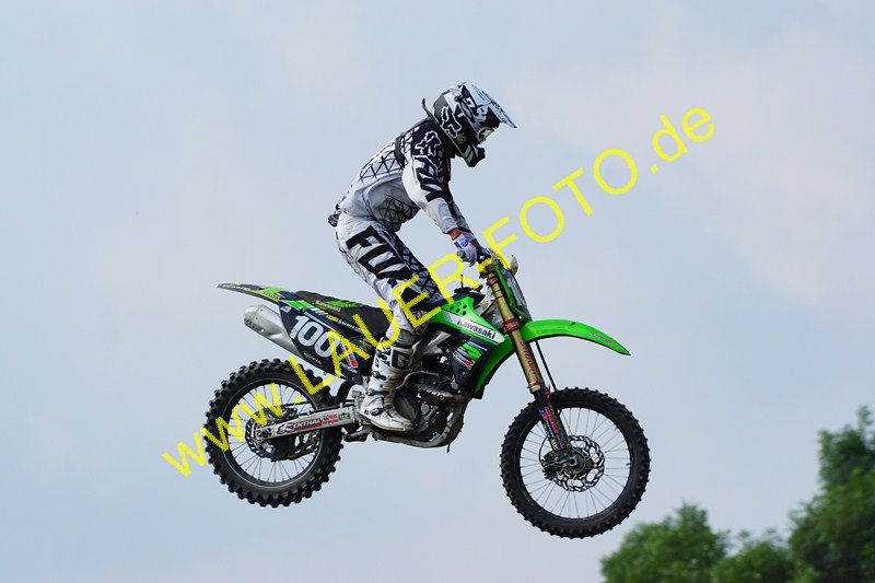 Lauer-Foto MX2.2 Race2 (341)