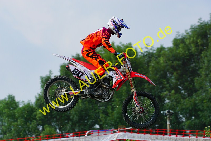 Lauer-Foto MX2.2 Race2 (342)