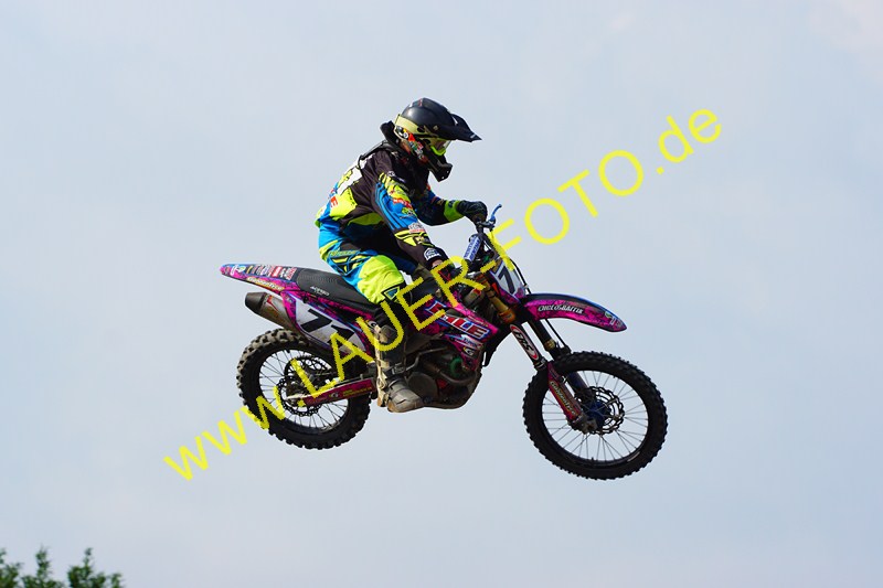 Lauer-Foto MX2.2 Race2 (349)