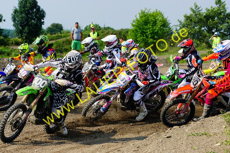 Lauer-Foto MX2.2 Race2 (34)