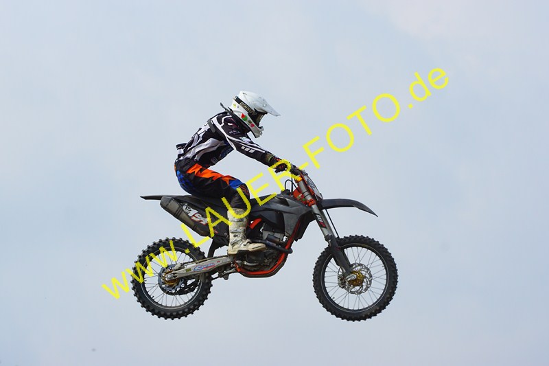 Lauer-Foto MX2.2 Race2 (382)