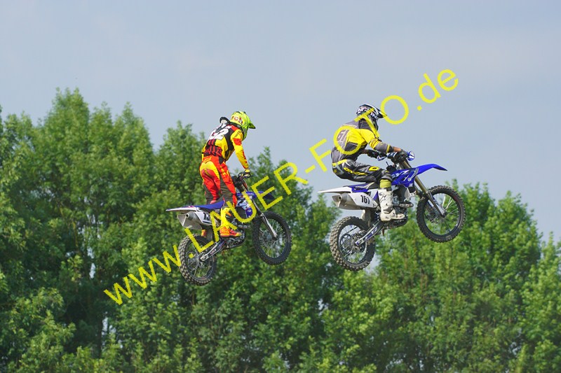 Lauer-Foto MX2.2 Race2 (50)