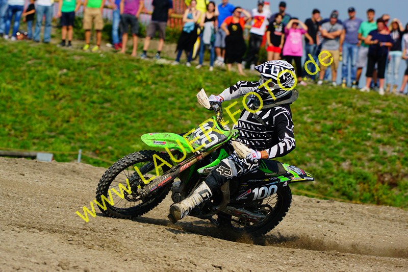 Lauer-Foto MX2.2 Race2 (51)