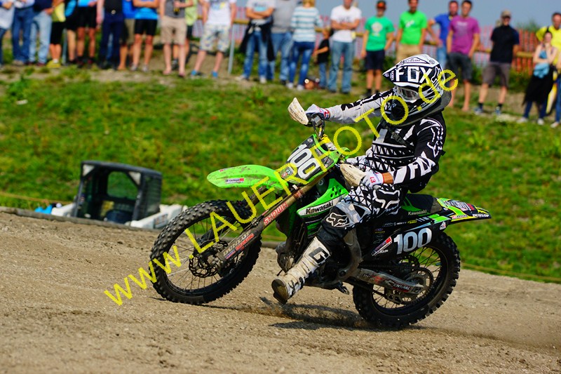 Lauer-Foto MX2.2 Race2 (52)