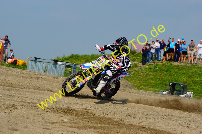 Lauer-Foto MX2.2 Race2 (53)