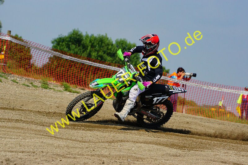 Lauer-Foto MX2.2 Race2 (59)