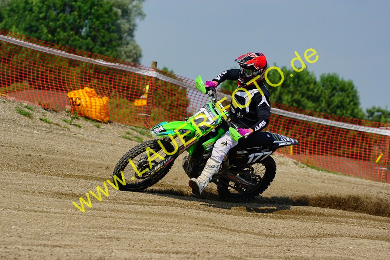 Lauer-Foto MX2.2 Race2 (60)