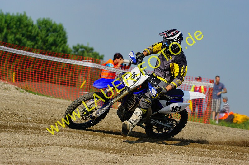 Lauer-Foto MX2.2 Race2 (63)