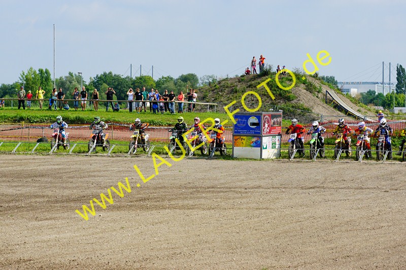 Lauer-Foto MX2.2 Race2 (6)