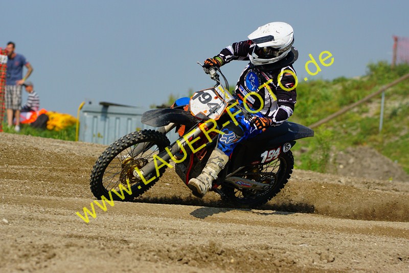 Lauer-Foto MX2.2 Race2 (70)